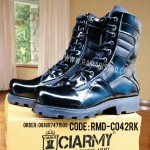 sepatu PD Ciarmy C042RK