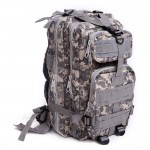 Bagpack Army Libanon digital Acu