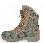 Magnum Clasic Digital Marpat