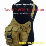 tas slempang import army murah ramadistro