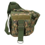 Tas SLP WTR digital Marpat