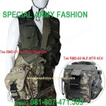 slempang army super-quality-military-style-single-shoulder