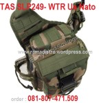 Tas SLP WTR Us Nato