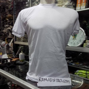 konveaksi kaos murah ramadistro