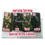 sarung loreng ramadistro.com
