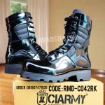 Sepatu pdl Ciarmy C042Rk ramadistro