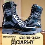 SEpatu PDL CIARMY RMD-C042 RK